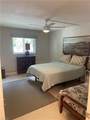 27249 Pullen Ave - Photo 7