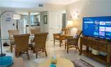27249 Pullen Ave - Photo 8