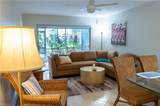 27249 Pullen Ave - Photo 9