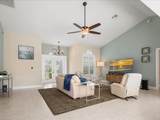 2026 Terrazzo Ln - Photo 10