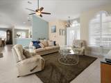 2026 Terrazzo Ln - Photo 11