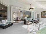 2026 Terrazzo Ln - Photo 12