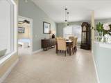 2026 Terrazzo Ln - Photo 13