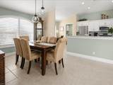 2026 Terrazzo Ln - Photo 14