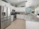 2026 Terrazzo Ln - Photo 16