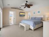 2026 Terrazzo Ln - Photo 19