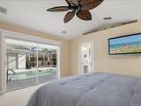 2026 Terrazzo Ln - Photo 20