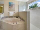 2026 Terrazzo Ln - Photo 21
