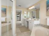 2026 Terrazzo Ln - Photo 22