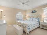 2026 Terrazzo Ln - Photo 23