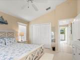 2026 Terrazzo Ln - Photo 24