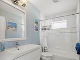 2026 Terrazzo Ln - Photo 25