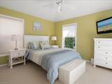 2026 Terrazzo Ln - Photo 27