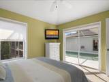 2026 Terrazzo Ln - Photo 28