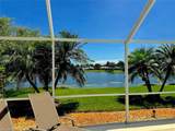 2026 Terrazzo Ln - Photo 33