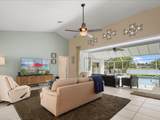 2026 Terrazzo Ln - Photo 4