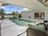 2026 Terrazzo Ln - Photo 6