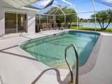 2026 Terrazzo Ln - Photo 7