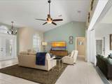 2026 Terrazzo Ln - Photo 8