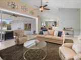2026 Terrazzo Ln - Photo 9