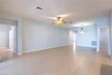 8459 Benelli Ct - Photo 11