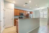 8459 Benelli Ct - Photo 13