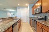 8459 Benelli Ct - Photo 14
