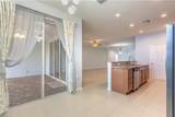 8459 Benelli Ct - Photo 16