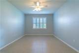8459 Benelli Ct - Photo 21
