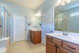 8459 Benelli Ct - Photo 23