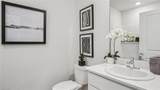17625 Shade Tree Loop - Photo 11
