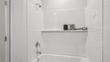 17625 Shade Tree Loop - Photo 12