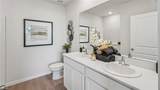 17625 Shade Tree Loop - Photo 18