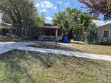 1826 Sunset Pl - Photo 1