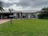 980 Bal Isle Dr - Photo 1
