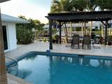 980 Bal Isle Dr - Photo 4
