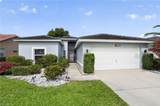 9131 Old Hickory Cir - Photo 1