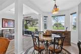 9131 Old Hickory Cir - Photo 10