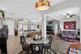 9131 Old Hickory Cir - Photo 11