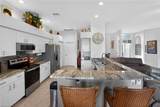 9131 Old Hickory Cir - Photo 13