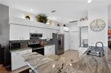 9131 Old Hickory Cir - Photo 14