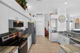 9131 Old Hickory Cir - Photo 15