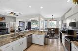 9131 Old Hickory Cir - Photo 16
