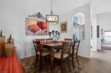 9131 Old Hickory Cir - Photo 17