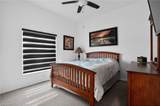 9131 Old Hickory Cir - Photo 18