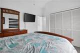 9131 Old Hickory Cir - Photo 19