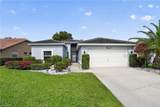 9131 Old Hickory Cir - Photo 2