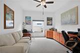 9131 Old Hickory Cir - Photo 20
