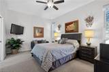 9131 Old Hickory Cir - Photo 21