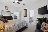 9131 Old Hickory Cir - Photo 22